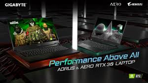 Performance summary at 1920x1080, 4k for 2080 ti and faster. Gigabyte S New Aorus 17g Gaming Laptop Rtx 3080 Gpu 300hz Display Tweaktown