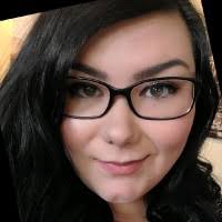 Ashley "Rene" Greenough