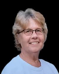 Lynne M. Fleming Obituary (2025)