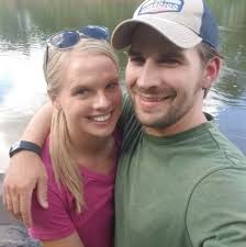 Local Christmas Adoption Programs for Families