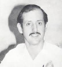 Hi friends. Just to let you know Vic Nicasio is in the hospital. Had knee  replacement today. Keep him in your prayers. Or give him a call.