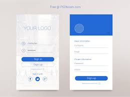 Pin On Form