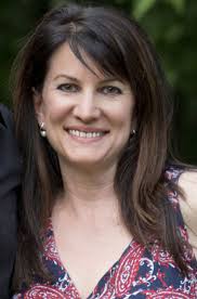 Community seeks police changes at dialogues