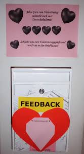 Was ist der valentinstag bzw. Deutschakademie Wunscht Allen Einen Frohen Valentinstag Deutschakademie Wishes You All A Happy Valentine S Day Deutschkurs Blog Berlin