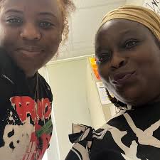 Woodbury City Public Schools