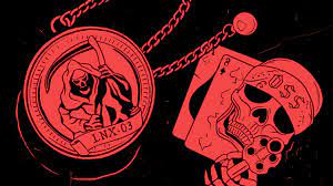 How to Get Paid for Being Fired - Knock LA