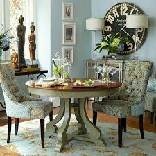 Pier One Eat In Kitchen Dining Room Furniture Decor Home Decor