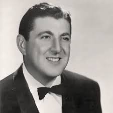 Artist: Artie Shaw and His Orchestra