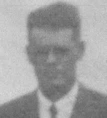 THE ROYAL CANADIAN LEGION NB COMMAND LA LÉGION ROYALE CANADIENNE DIRECTION  DU N.-B.