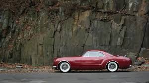 Image result for Rio Maroon 1952 Chrysler