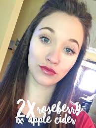 These two colors are still available, 40% off!