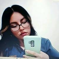 10+ perfiles de «Lesly Terrones»