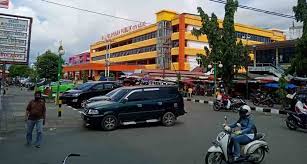 Pasaraya syed sungai buloh jalan nautika a u20/a, pusat komersial tsb, 40160 shah alam, selangor tel: Pasar Raya Atau Pasaraya Pasaraya Pendaftaran Statik Seperti Di Kaunter Ibu Pejabat Spr Pejabat Pilihan Raya Negeri Atau Pejabat Pos Berkomputer