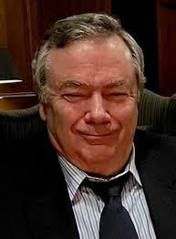 James Bauman Obituary September 19, 2021