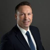 John Suttie's Instagram, Twitter & Facebook