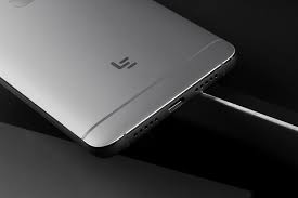 4g lte, b1 (2100), b2 (1900), . Letv Leeco Le Max 2 X829 4gb 64gb Smartphone Gray