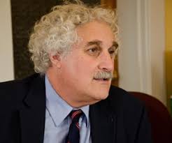 Rosy revenue forecasts could impact budget negotiations