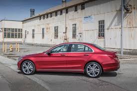 Image result for Velvet Red 2016 Mercedes