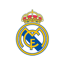 ⚽️ the official real madrid c.f. Futbolnyj Klub Real Madrid Sostav Igrokov 2020 2021 Sezona V Ispaniya Primera