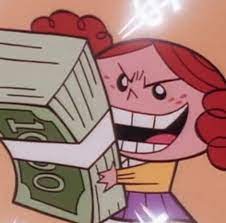 Powerpuff girls phone wallpapers on. Baddie Aesthetic Pfp Girl Cartoon Novocom Top