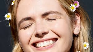 Los perfumes de mujer más vendidos en Amazon este verano