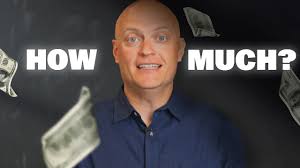 Why You Don't Need $1.46 Million To Retire Comfortably