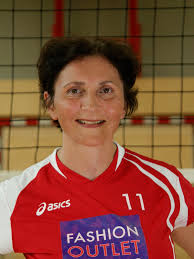 Hot-Volleys Zurndorf