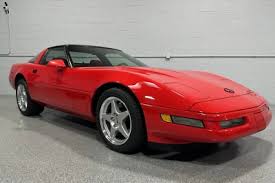 Image result for Red 1996 CIL