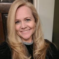 20+ "Ecclefield" profiles