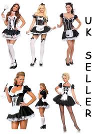 Pin Van Melissa Poe Op Women S Fancy Dress Costumes