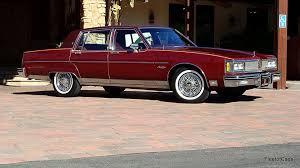 Image result for Light Flax Firemist 1983 Oldsmobile
