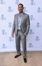 See full list on mddailyrecord.com 45 Famous Men You Didn T Know Stood Over 6 Feet Tall