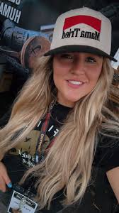 Yall come say hey! #squadfest