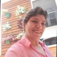 5100+ "Iraci )" profiles