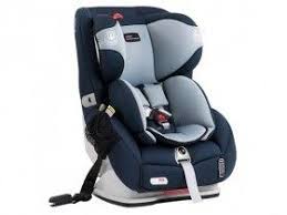 469 Was 649 Safe N Sound Millenia Sict Convertible Car Seat Midnight Navy Babyco Bargain Bro Car Seats Convertible Car Seat Britax Safe N Sound