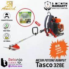 Beli mesin potong rumput di bali langsung dengan harga terbaru 2021 terbaik dari supplier , pabrik, importir, eksportir dan distributor. Jual Mesin Pemotong Rumput Murah Harga Terbaru 2021