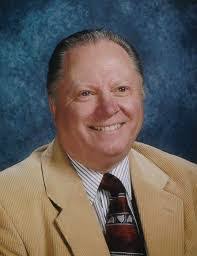 Richard Derrickson's Instagram, Twitter & Facebook