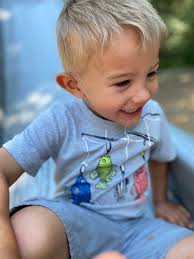 Noooo way! I would love to do this!