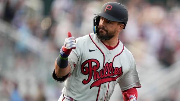 Philadelphia Phillies Scores, Stats and Highlights - ESPN