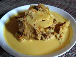 We did not find results for: Mengidam Ayam Hutan Masak Lemak Cili Padi