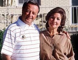 On march 21, 2010, the over the mountain touchdown club of birmingham, alabama presented. Bobby Bowden The Southern Charmers Legacy At Fsu College Football Sports Illustrated