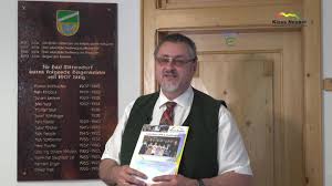 Bildergebnis für Klaus Neuper