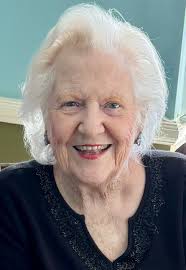 Obituaries in Nov. 13, 2025, edition