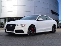 Image result for Pure White 2015 Audi