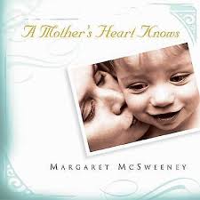 Mother's Heart Knows by Margaret McSweeney (2005, Hardcover) for sale  online