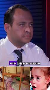 Que Paso Con Paulet En La Supernova