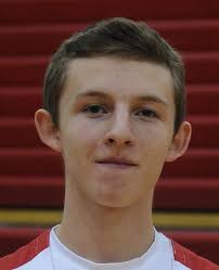 Aidan Mcauliffe's Instagram, Twitter & Facebook