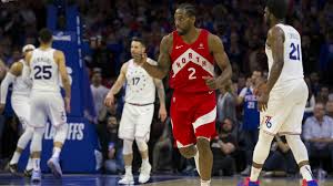 Results, statistics, leaders and more for the 2018 nba playoffs. Daily Sports Tv Schedule What To Watch On Tsn Sportsnet For Saturday March 28 Sporting News Canada