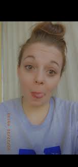 I'm still struggling to accept Jadie's loss