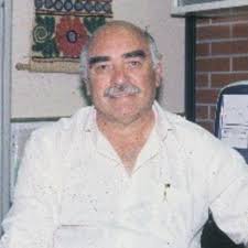 Gustavo CASAS-ANDREU